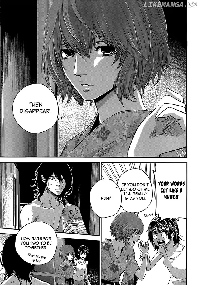 Hare Kon Chapter 20 image 10_optimized